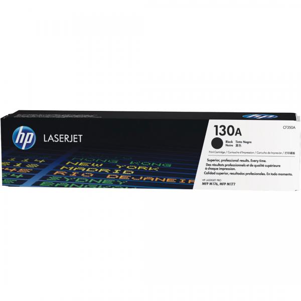 HP 130A (CF350A) - Noir 2.jpg